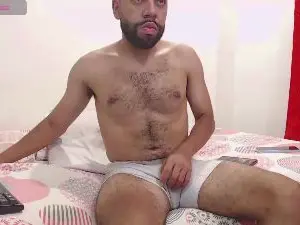 Cam4 Free Live Porn of Aroon_Stonne