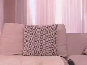 Cam4 Watch Live Sex Cams of CloverChapel