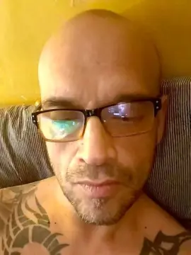 Cam4 Free Live Porn of Ledoto