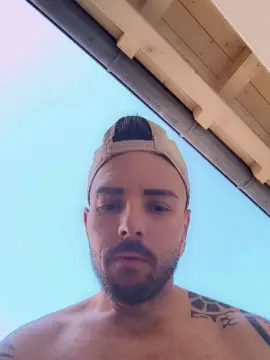 Cam4 Adult Webcam of Liam_sexy27