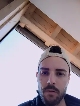 Cam4 Adult Webcam of Liam_sexy27
