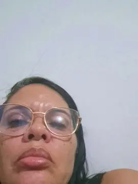 Cam4 Sex Cam of LirioBr