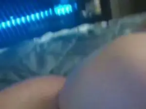 Cam4 Sex Cam of WeAreAddicted