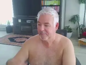Cam4 Best Webcam of aarosteev