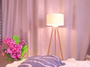 Cam4 Live Sex Cam of anorahot