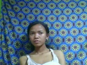 Cam4 Adult Webcam of ueschancheuse1