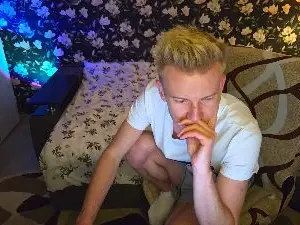 Cam4 Adult Webcams of 1europe