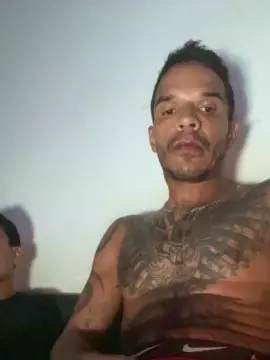 Cam4 Best live sex cam show of HardBioDomMale