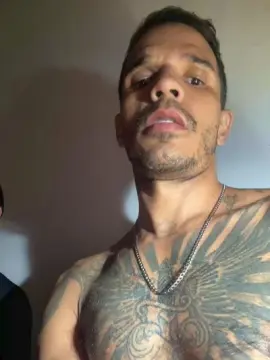 Cam4 Private Sex Chat of HardBioDomMale