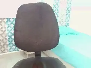 Cam4 Adult Webcam of Isabellacarson