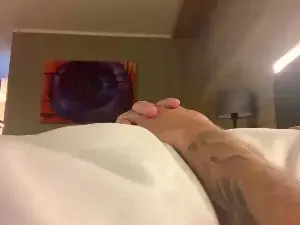 Cam4 Free Porn Cam of JOHO_81