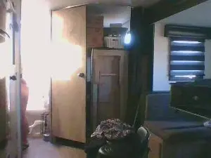 Cam4 Adult Webcams of Lonleygirl8