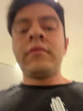 Cam4 Live Sex of Mexicanodotado