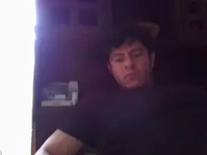 Cam4 Adult Webcam of Mexicanodotado