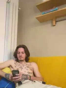 Cam4 Adult Webcam of Xxxciroxxx