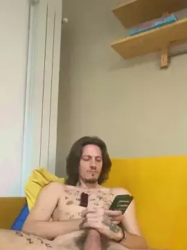 Cam4 Watch Live Sex Cams of Xxxciroxxx