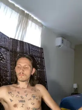 Cam4 Free Porn Cam of Xxxciroxxx