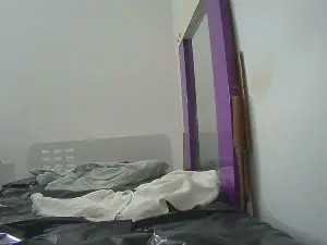 Cam4 Private Sex Chat of sexschtig432