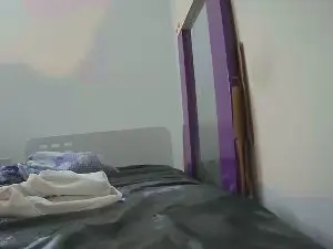 Cam4 Live Porn of sexschtig432