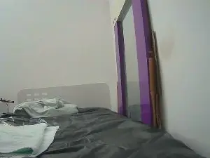 Cam4 Live Porn of sexschtig432