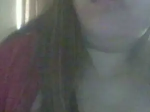 Cam4 Sex Chat of sweetbutink