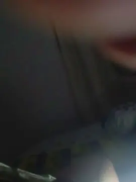 Cam4 Adult Webcam of Andreshot6