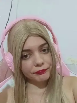 Cam4 Live Porn of Angel_Ristow