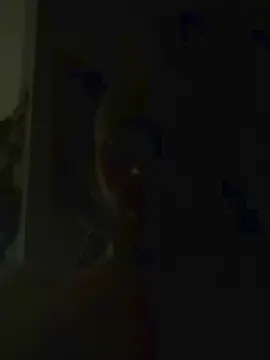 Cam4 Free Live Porn of ItaDickyToy