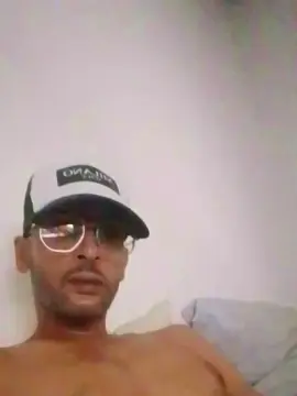 Cam4 Free Porn Cam of MARRAKECH69
