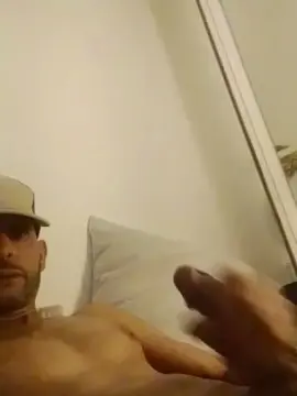 Cam4 Sex Chat of MARRAKECH69