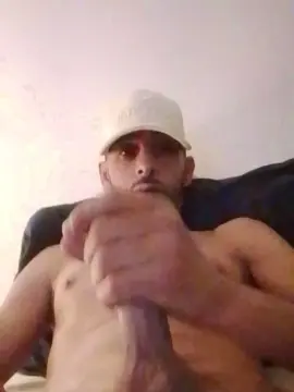 Cam4 Watch Live Sex Cams of MARRAKECH69