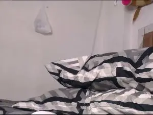 Cam4 Watch Live Sex Cams of MIA_777G