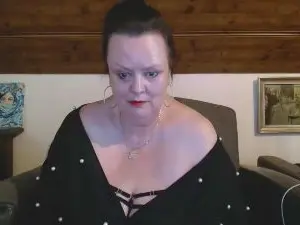 Cam4 Adult Webcam of TiffanyMilf