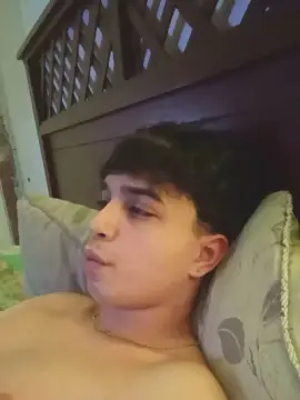 Cam4 Live Porn of alejandro_tn