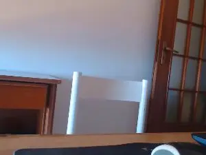 Cam4 Free Live Porn of comemivuoi2