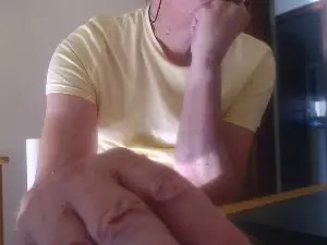 Cam4 Adult Webcams of comemivuoi2