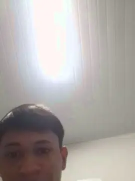 Cam4 Watch Live Sex Cams of danilosexy