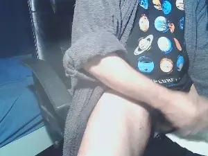 Cam4 Best live sex cam show of enbuscadehombre