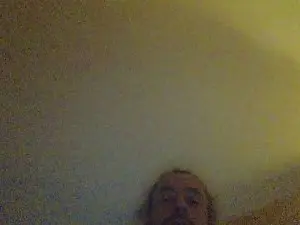 Cam4 Private Sex Chat of hornynortherne3