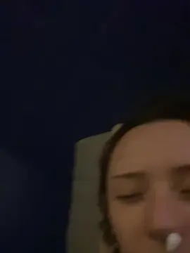 Cam4 Watch Live Sex Cams of mistikkkka