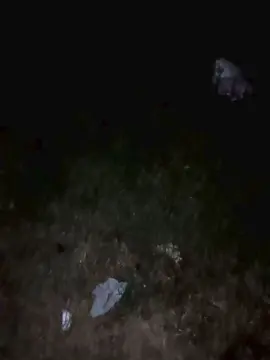 Cam4 Live Sex Cam of ANTHONYAV