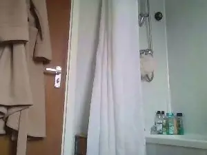 Cam4 Private Sex Chat of Brandyxo