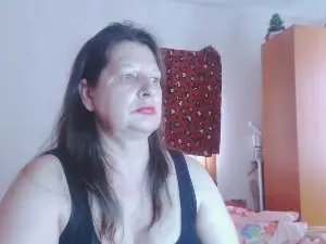 Cam4 Private Sex Chat of ExtasyMature