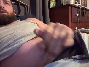 Cam4 Free Porn Cam of Ilovetooeat