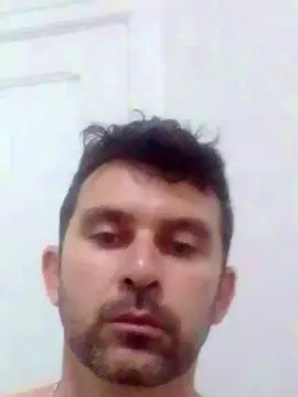 Cam4 Live Sex of Louisbrazil