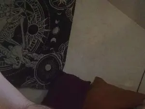 Cam4 Free Porn Cam of Sxaddicts29