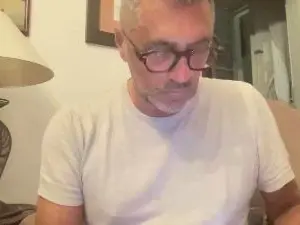 Cam4 Best live sex cam show of canal75