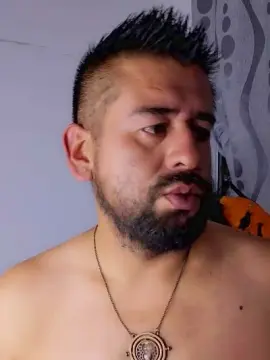 Cam4 Live Sex of granalex2