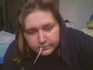 Cam4 Best Webcam of harmyfr