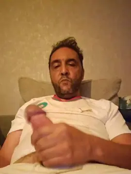 Cam4 Watch Live Sex Cams of quatari1
